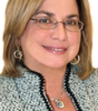 Dr. Rena Brand, MD