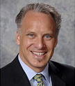 Dr. Jeffrey Caspar, MD