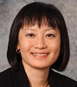 Dr. Michele Lim, MD