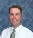 Dr. Matthew Carnahan, MD