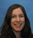 Dr. Michele Todman, MD