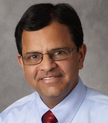 Dr. Vivek Pai, MD