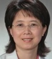 Dr. Susan Sun, MD