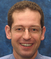 Dr. Richard Fentzke, MD