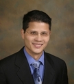 Dr. Thanh Hoang, MD