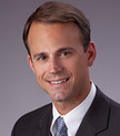 Dr. William Raffo, MD