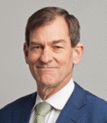Dr. William Shankle, MD