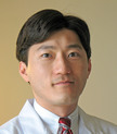 Dr. Alexander Lee, MD