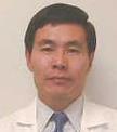Dr. Xihua Sun, MD