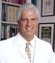 Dr. Steven Victor, MD