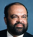 Dr. Vivek Savur, MD