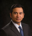 Dr. Jesus Borrillo, MD