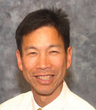 Dr. Vansen Wong, MD