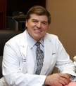 Dr. Thomas Melchione, MD