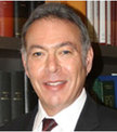 Dr. Donald Belsito, MD
