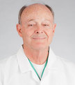 Dr. Timothy Riley, MD