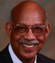 Dr. Gerald Hughes, MD