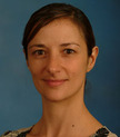 Dr. Rima Ash, MD