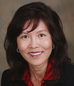 Dr. Tammy Pham, MD