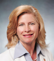 Dr. Vivian Ellis, MD