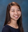 Dr. Tiffany Dote, MD
