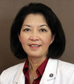 Dr. Jennifer Kao, MD