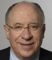 Dr. Kenneth Edelson, MD
