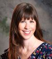 Dr. Suzanne Bovone, MD
