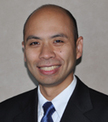Dr. George Yang, MD