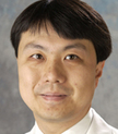Dr. Thomas Lin, MD