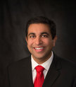 Dr. Rahul Khurana, MD