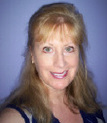 Dr. Susan Spencer, MD