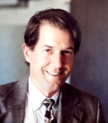 Dr. Thomas Stodgel, MD