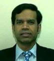 Dr. Suresh Nayak, MD
