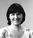 Dr. Susan Schaefer, MD