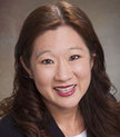 Dr. Valerie Sugiyama, MD