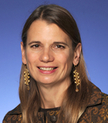Dr. Karen Parko, MD