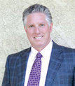 Dr. Thomas Easter, MD