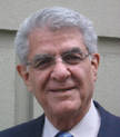 Dr. Bijan Safai, MD
