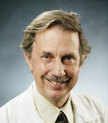 Dr. William Miller, MD