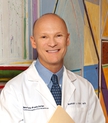 Dr. Barney Kenet, MD