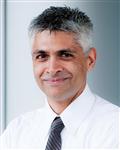 Dr. Sunil Advani, MD