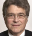 Dr. Craig Youner, MD