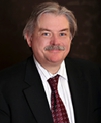 Dr. Thomas Coates, MD