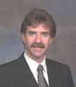 Dr. Daniel Coden, MD