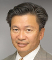 Dr. Timothy Mar, MD