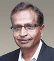 Dr. Umamaheswarappa Gowda, MD