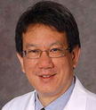 Dr. Theodore Wun, MD