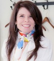 Dr. Anita Dormer, MD