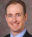 Dr. Thomas Semrad, MD